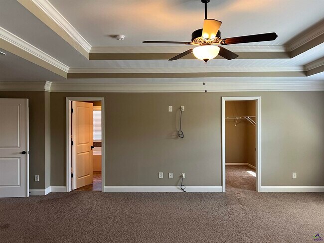 Building Photo - 104 Jared Court