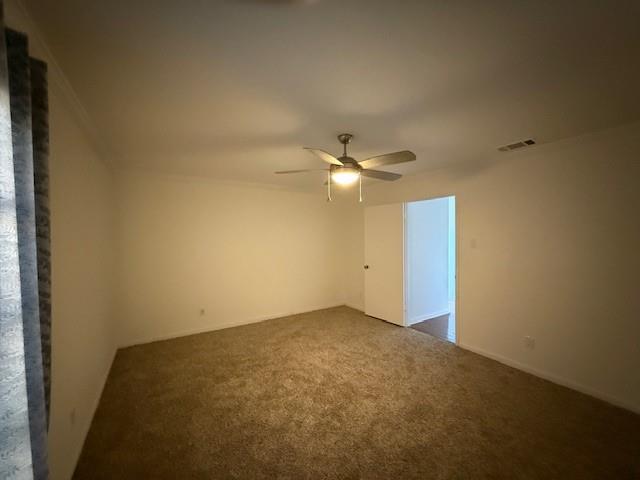 Building Photo - 9702 Amberton Pkwy