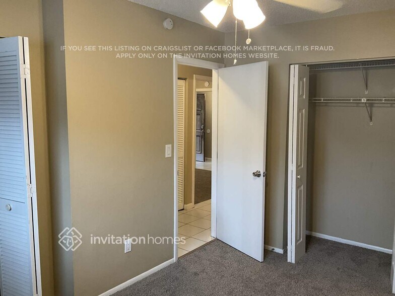 Building Photo - 11006 62nd St N