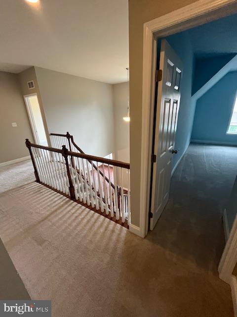 Building Photo - 63 Hoke Farm Way