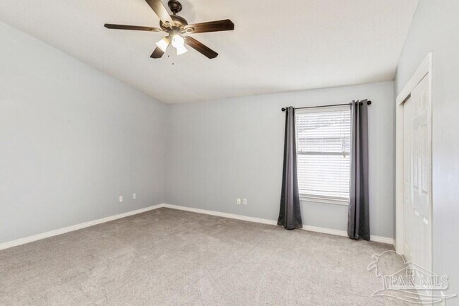 Building Photo - 501 Keystone Rd