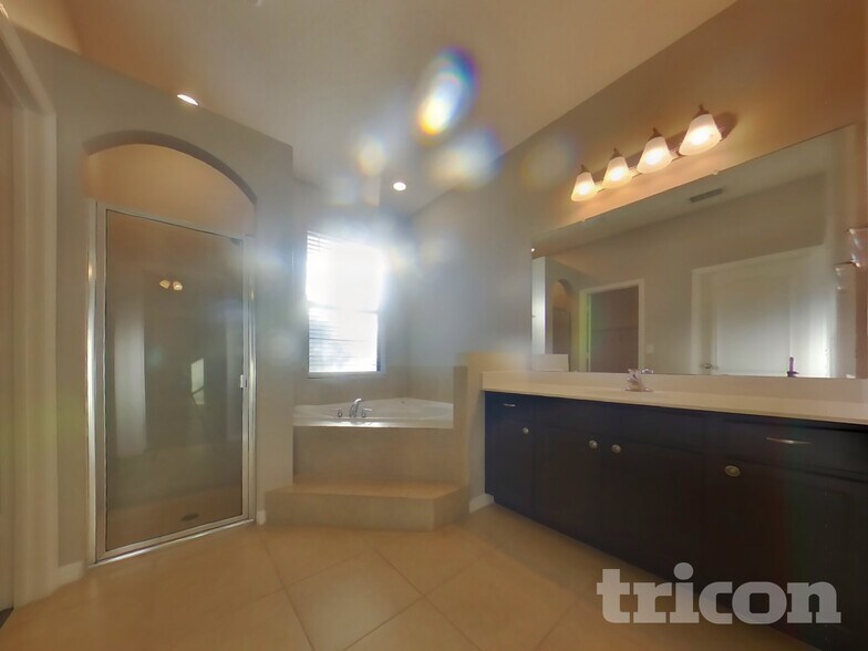 Building Photo - 1660 Luft Ln