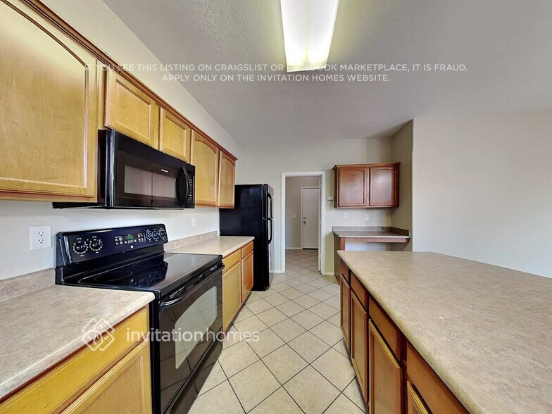 Building Photo - 45680 W Tucker Rd
