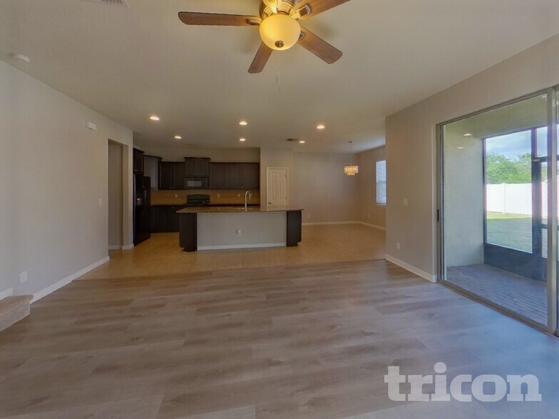 Building Photo - 1517 Gadsden Point Pl