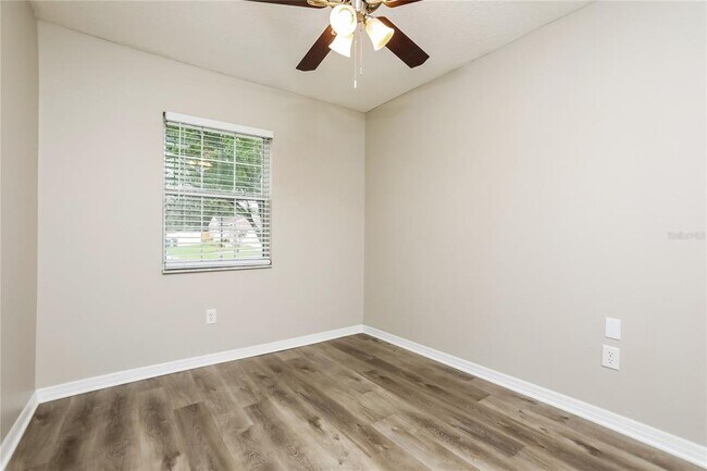 Building Photo - 1697 Courtland Blvd