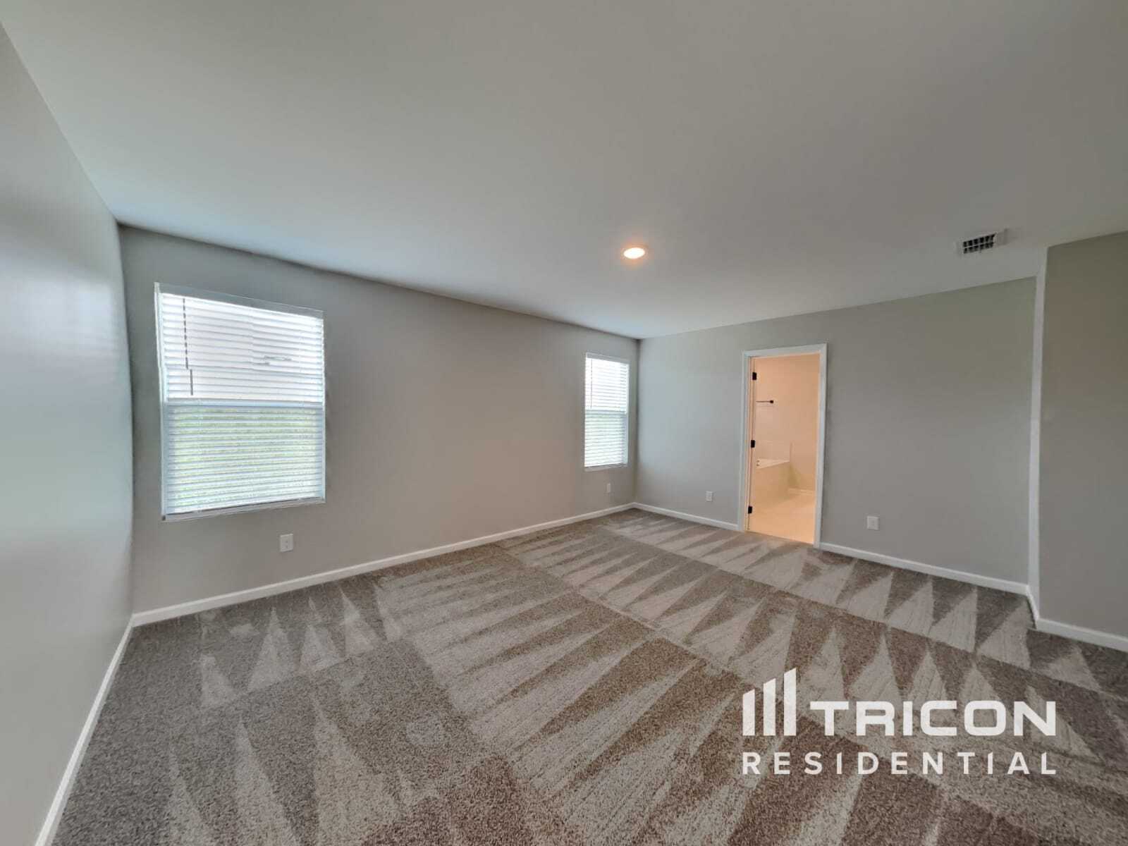 Building Photo - 176 Millbrook Dr