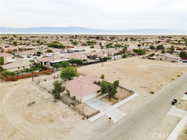Building Photo - 1286 Arctic Ave