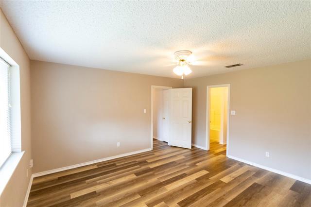 Building Photo - 10708 Cobblestone Dr