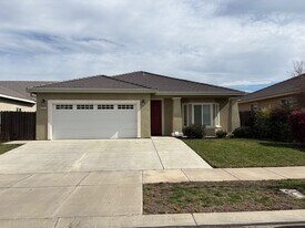 Building Photo - 4032 Wood Creek Ct