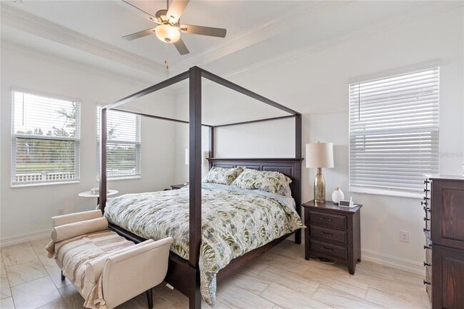 Building Photo - 8692 Little Bluestem Dr