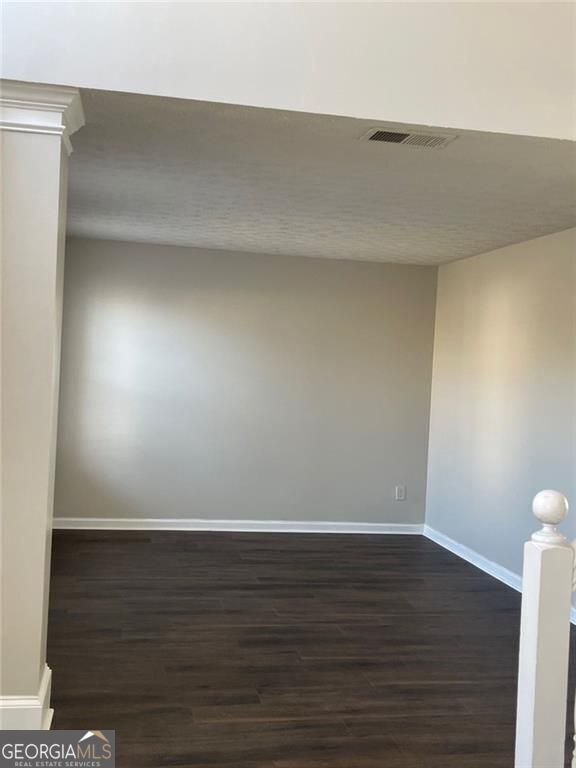 Building Photo - 700 Cannoli Ct