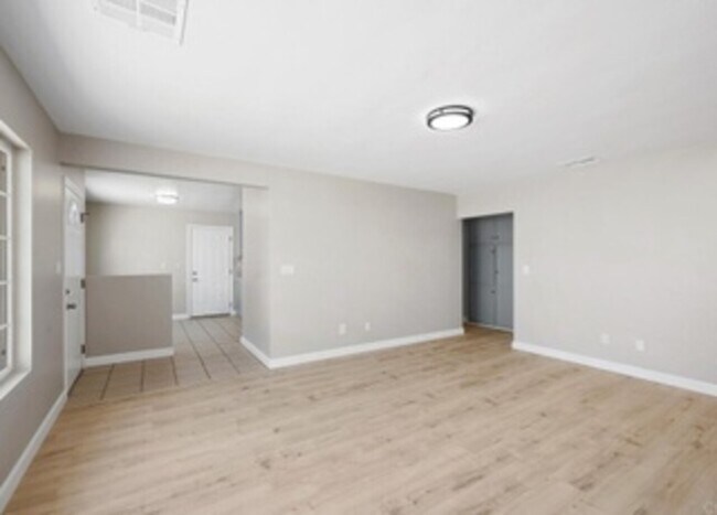 Building Photo - 6945 SARANAC (BACK)