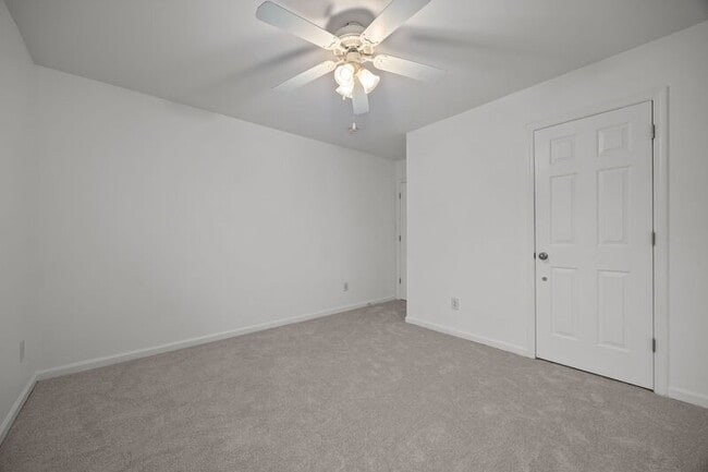 Building Photo - 7805 Jeffrey Alan Ct