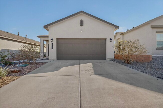 Building Photo - 10650 Valedon Ln SW