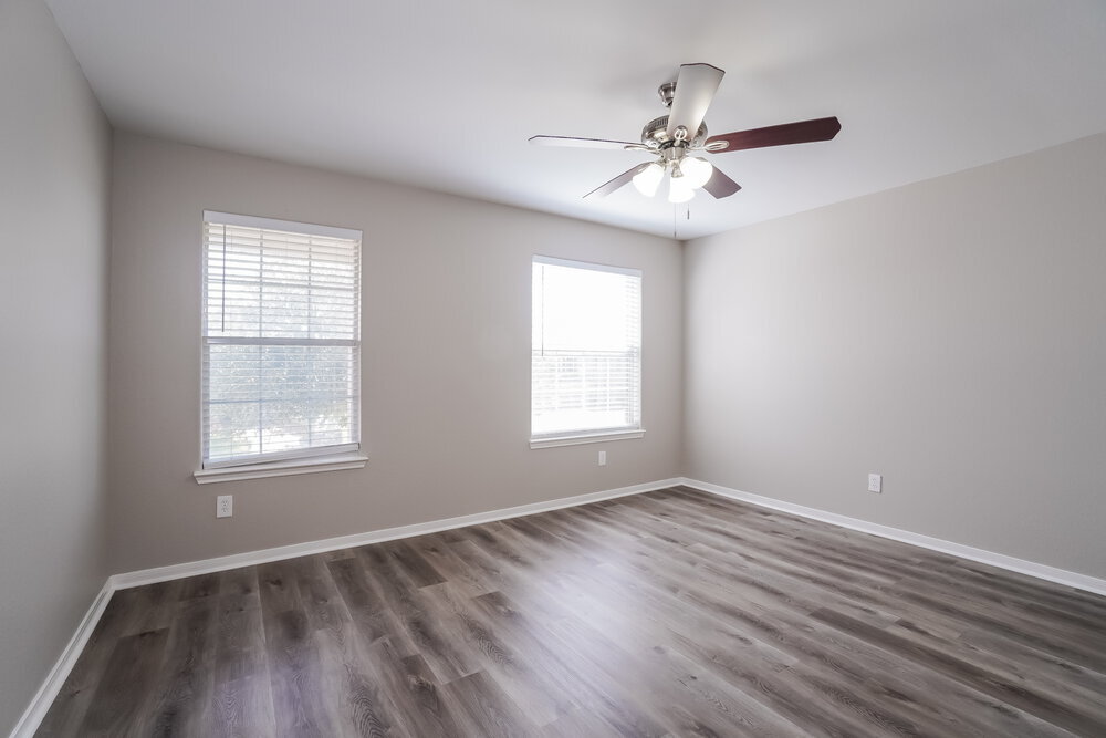 Building Photo - 1134 Desert Oasis Ln