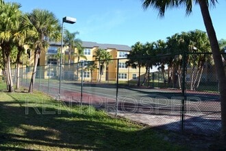 Building Photo - 4532 Commander Dr