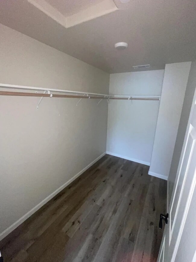 Building Photo - 1486 Gavin Ln