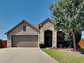Building Photo - 2133 Blakely Ct