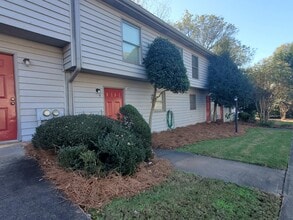 Building Photo - 1775 S Milledge Ave