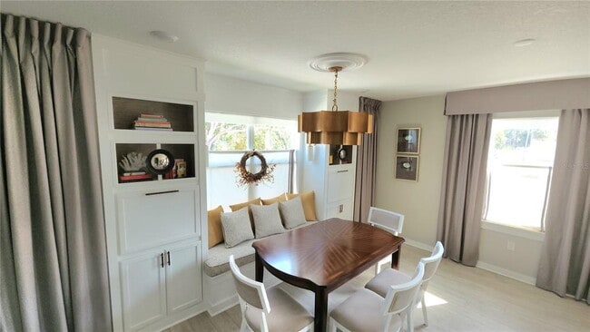 Building Photo - 6023 Interbay Blvd