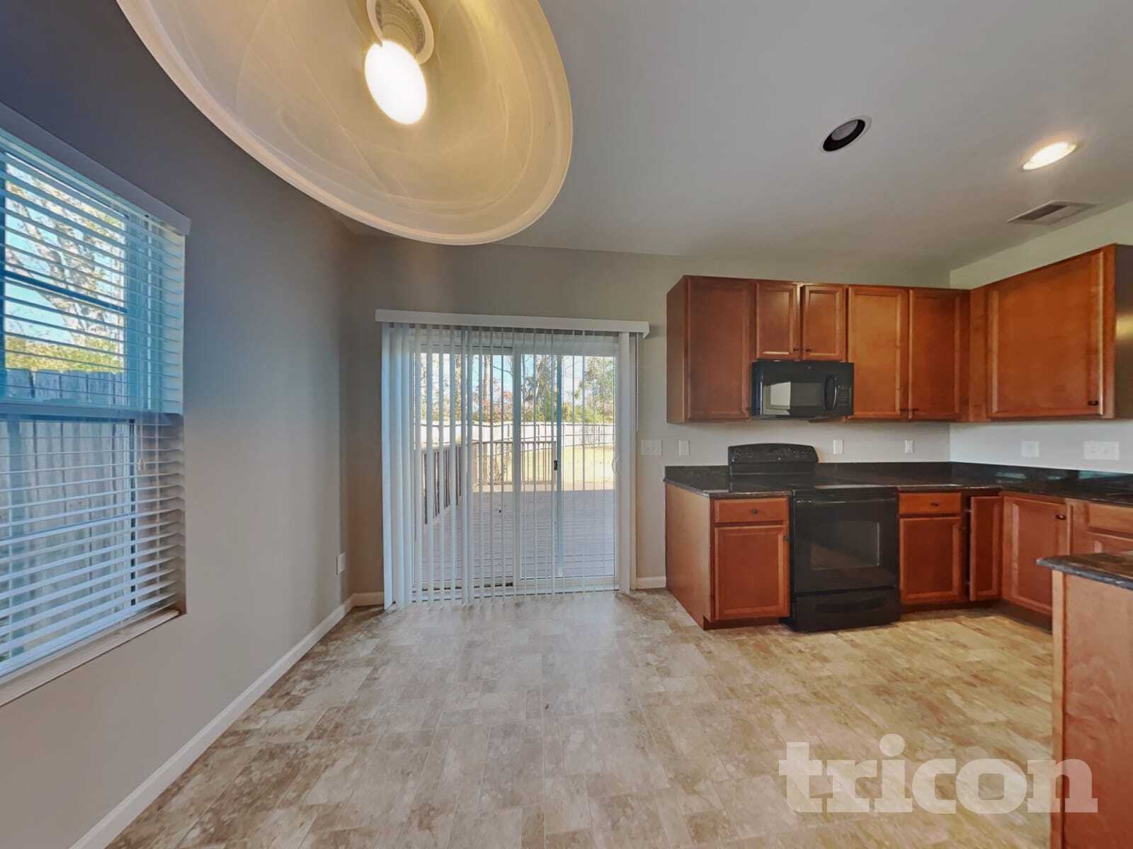 Building Photo - 1068 Countess Ln