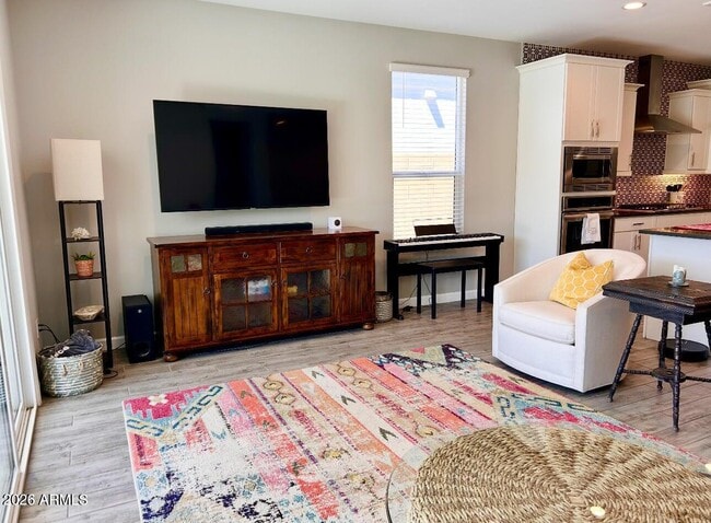 Building Photo - 2045 East Charlotte Dr