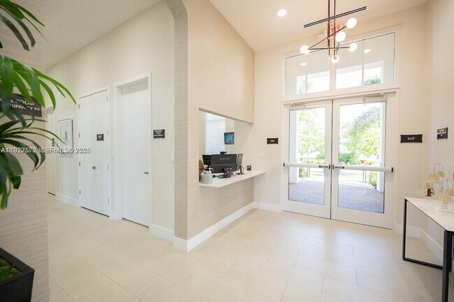 Building Photo - 2281 NW 131st Cir