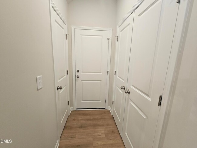 Building Photo - 111 Siebold St