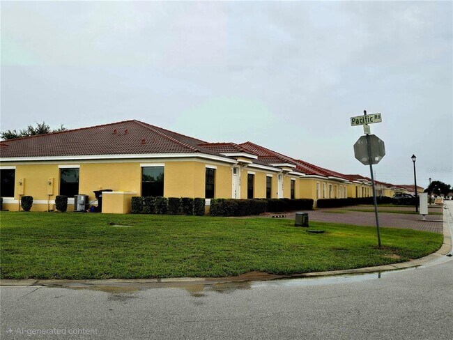 Building Photo - 1852 Coriander Dr