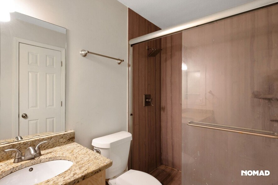 Building Photo - 1203 Gettysburg Pl