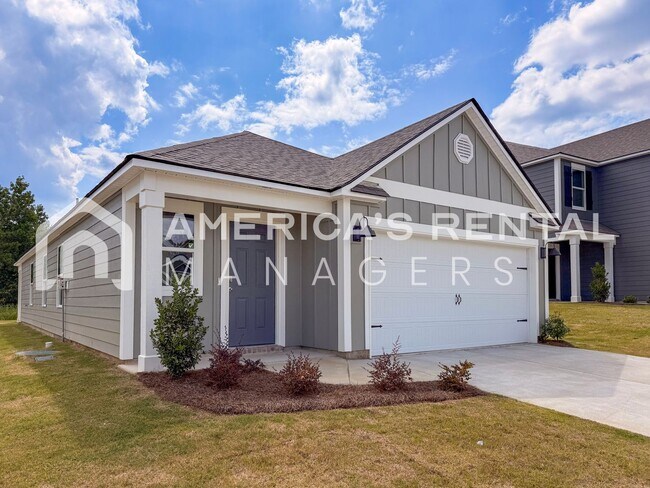 Building Photo - Coming Soon! Available to View NOW!!!