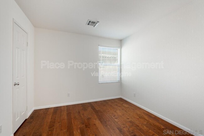 Building Photo - 2980 Escala Cir