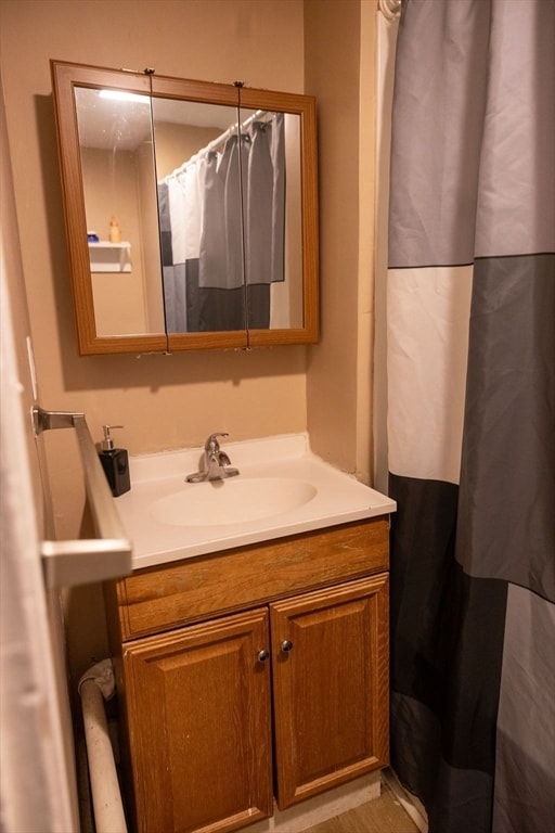 Building Photo - 38 Greenacre Square