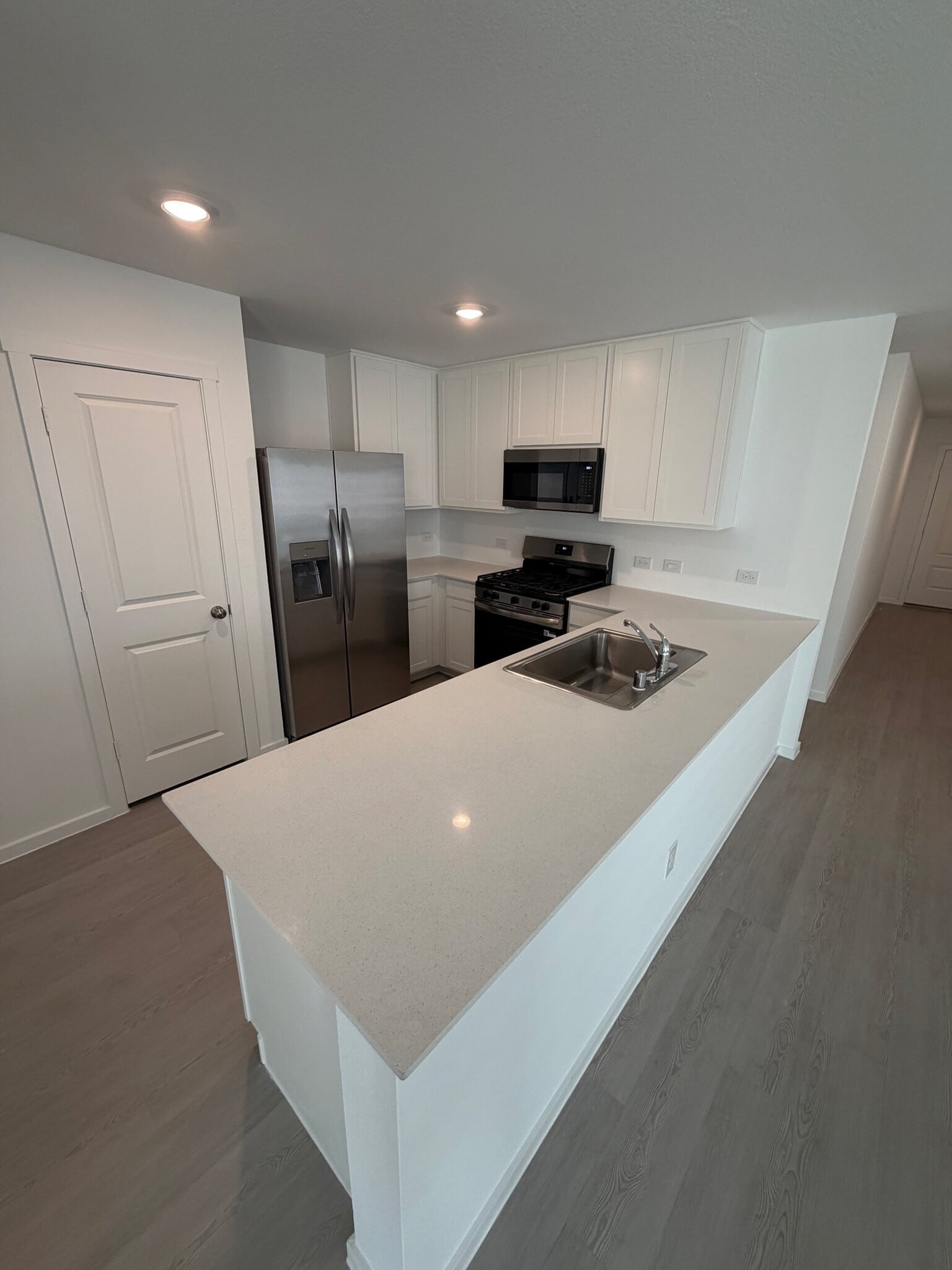 Building Photo - 2961 Serenity Grv Ln