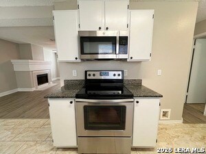 Building Photo - 6210 Aragon Village