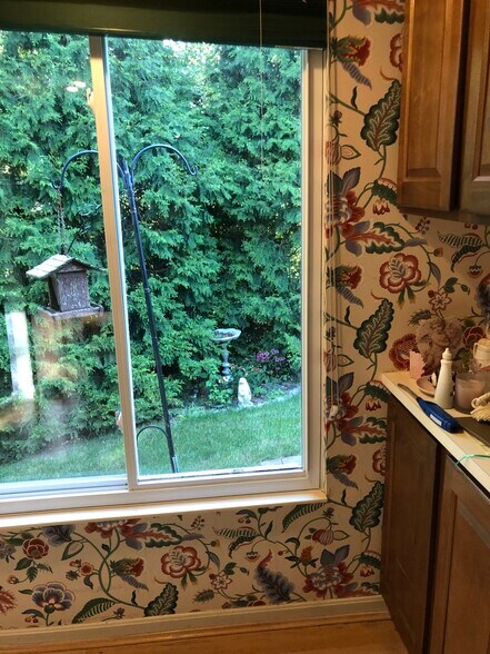 Building Photo - 11117 Jardin Pl