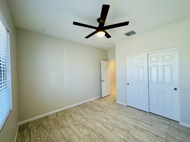 Building Photo - New Construction Furnished 2 Bedroom + Den...