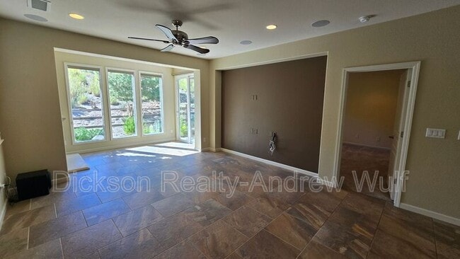 Building Photo - 1715 W Del Webb Pkwy