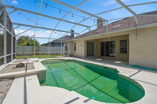 Building Photo - 13821 Amberleigh Rd