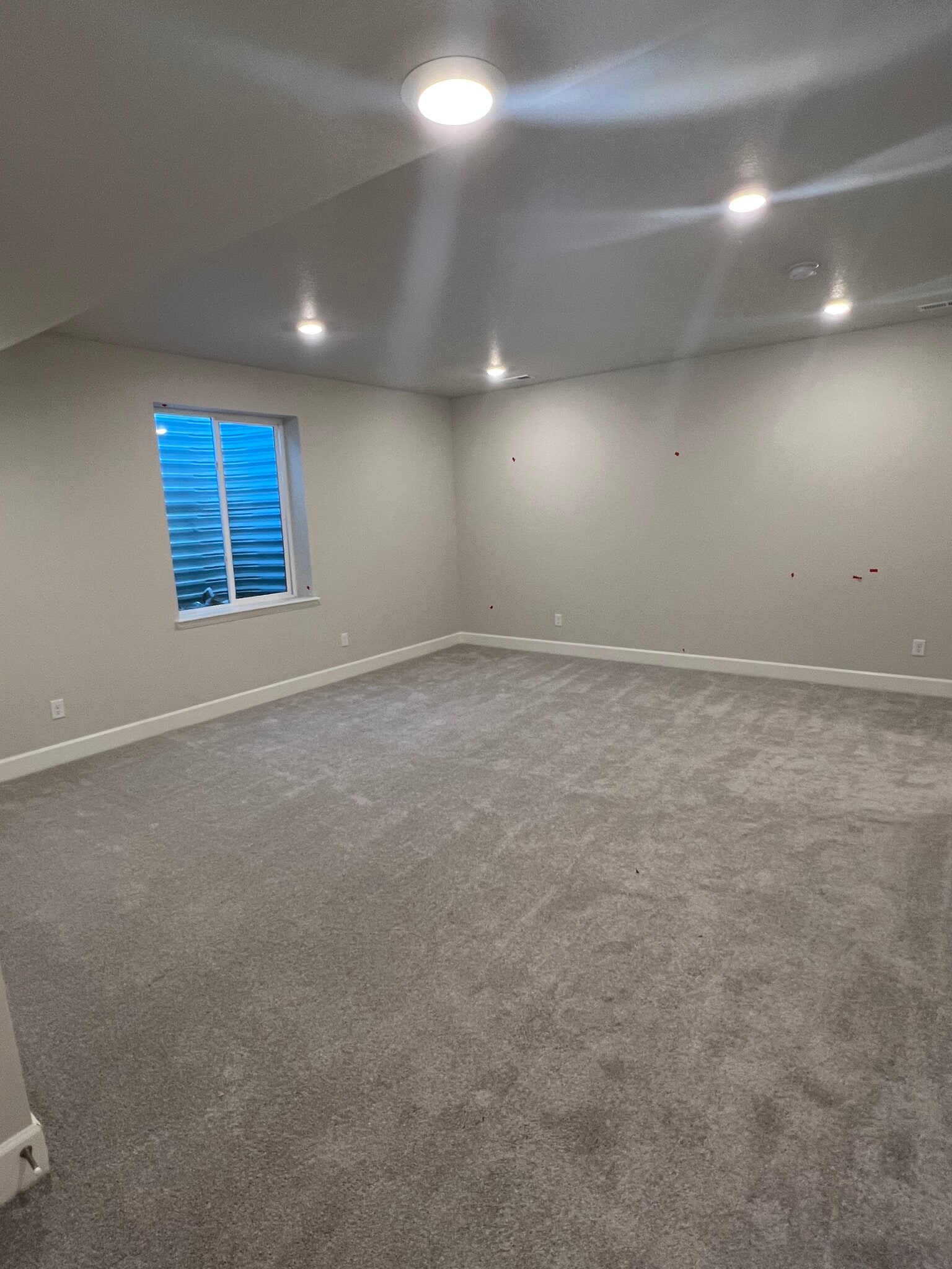 Building Photo - 1502 Golden Sill Dr