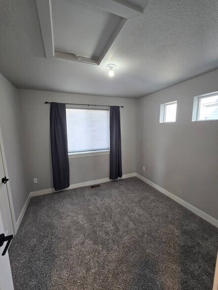 Building Photo - 5611 Tramore Ct