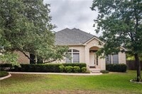 Building Photo - 4908 Quick Water Cove