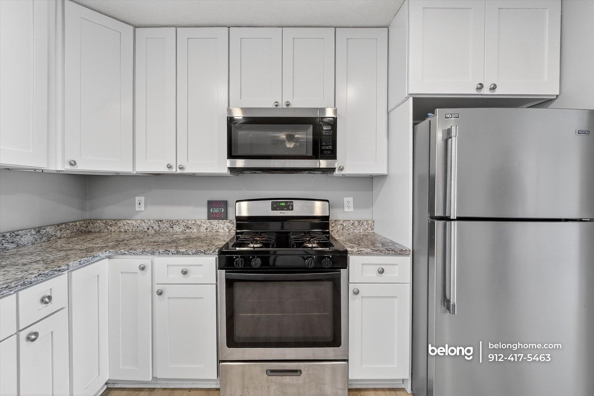 Building Photo - 2505 Hopkins St