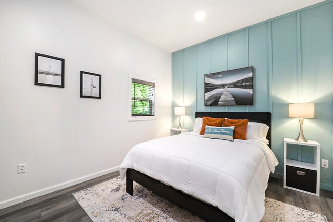 Building Photo - 2506 J Maddy Pky