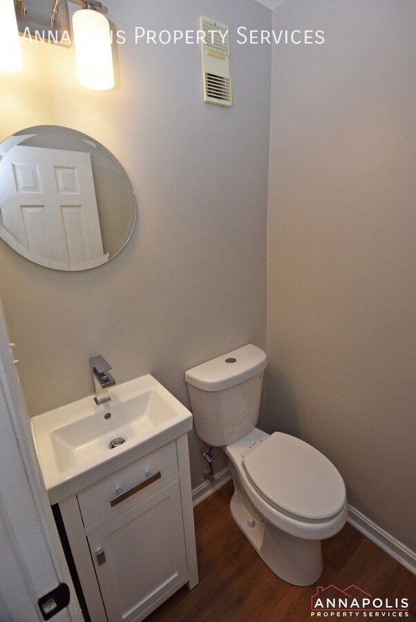 Building Photo - 1254 Masters Dr