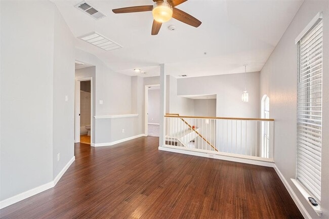 Building Photo - 11100 Los Comancheros Rd