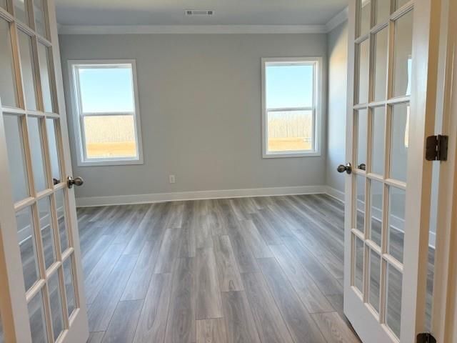 Building Photo - 114 Brandle Rose Wy