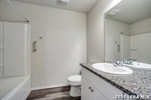 Building Photo - 10226 Robbins Bluff