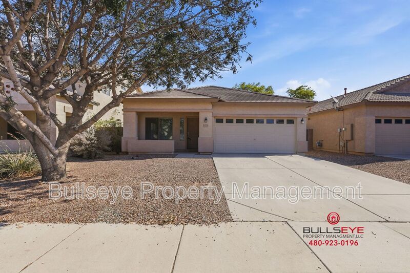 Building Photo - 44178 Venture Ln