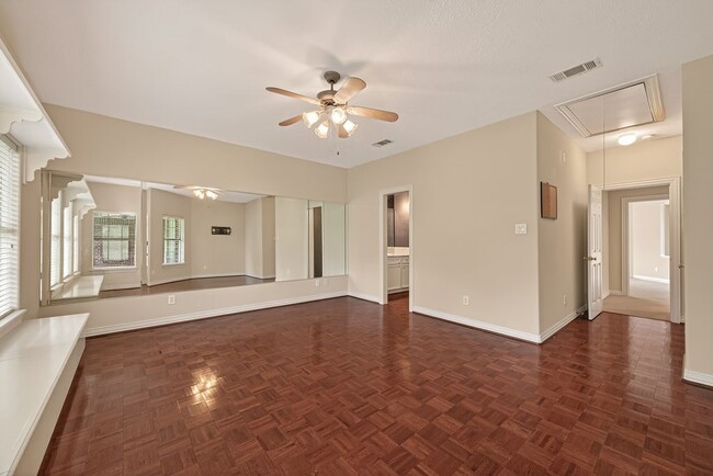 Building Photo - 3311 El Dorado Blvd
